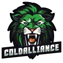 coldalliance
