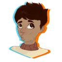 cyprian