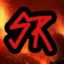 surtr0714