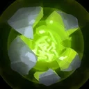 echope