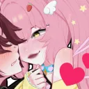 lilcatlilette