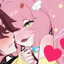 lilcatlilette