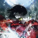 Omwi's Avatar