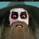 grin_ramut