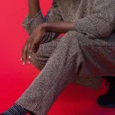 ehiorobo_