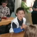 kızıl magnet ˣⁱᵒ
