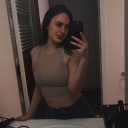 avatar Em