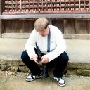 avatar 𝓥𝓘𝓝𝓩 𝓜𝓘𝓑𝓤