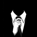 avatar 𝒫𝓇𝒾𝓂𝑜 𝒜𝓃𝑔𝑒𝓁𝑜