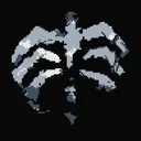 noeye_soft