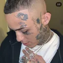rymx