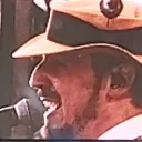 3nn0