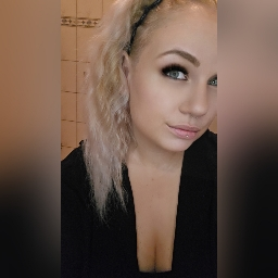 Discord Avatar