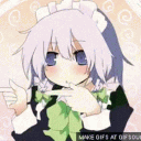 izayoi_tesura