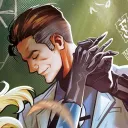 fearchimera