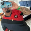 6ftuncutlatino
