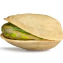 avatar I’m A Pistachio