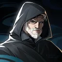 digitalprophet