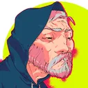 digitalprophet