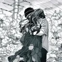 love__ia