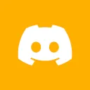 5vid