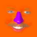 wonko_bonko
