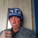 avatar elegancior237