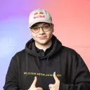 reynor
