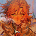 avatar bloodonmyrippedhedis