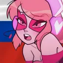 sharletta