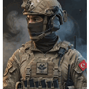 gokturk1507
