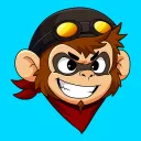 outlawmonkey