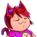 mrsub_youtube