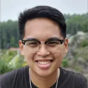 nananananate