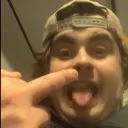 mstrdlnjy