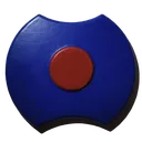 nvangel96