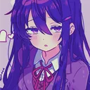 mikusian