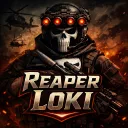 reaperloki