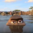 .benzzz