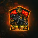 buldre
