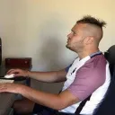 mitchh_