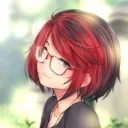 akamatsu02