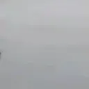 notthatobvioustwitch