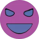 silverdashmax