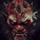 dodferatu
