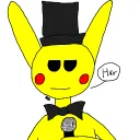 pikapikapikaman