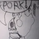 pikapikapikaman