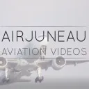 airjuneau