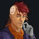 god_of_supernatural