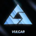 vulgrs